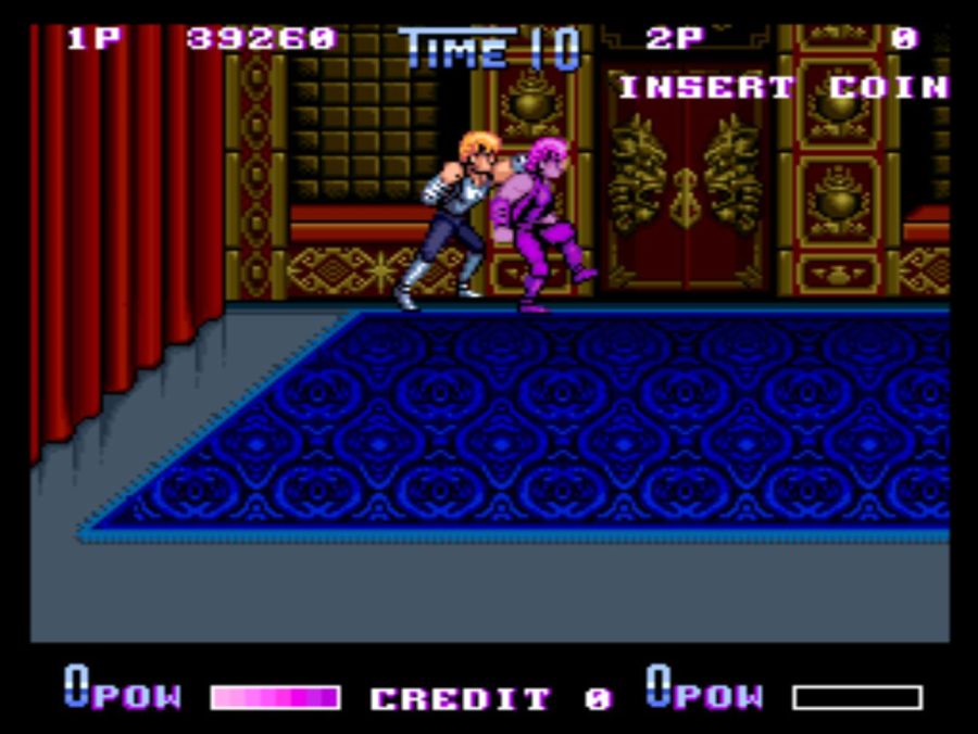 DOUBLE DRAGON 2 THE REVENGE_33.jpg
