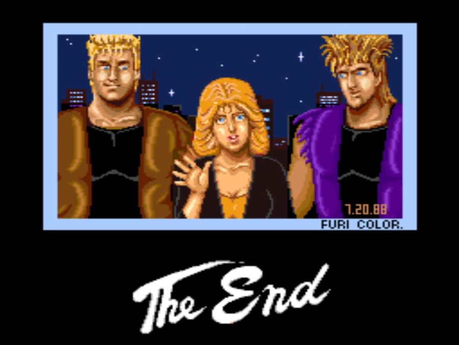DOUBLE DRAGON 2 THE REVENGE_36.jpg