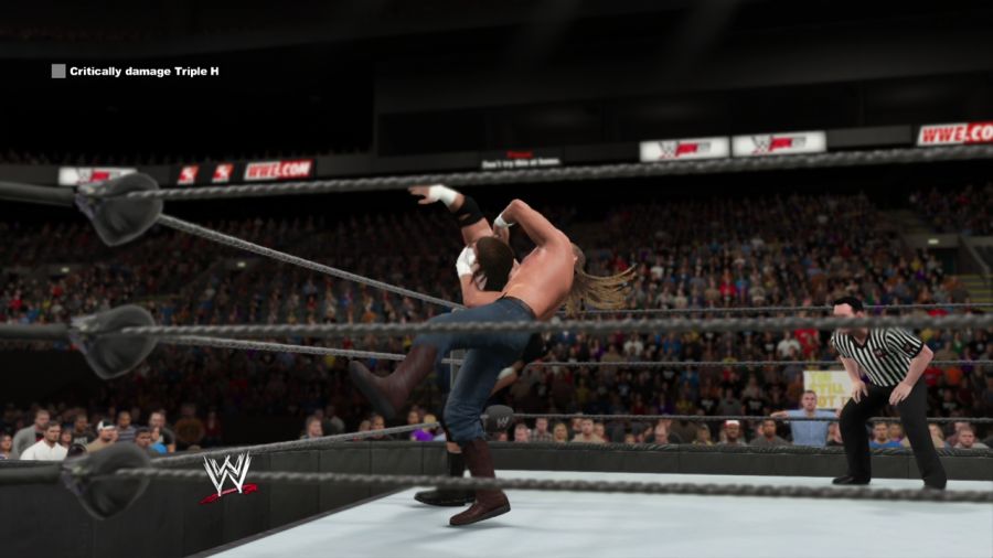 WWE 2K15_5.jpg
