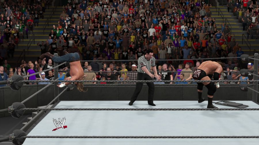WWE 2K15_6.jpg