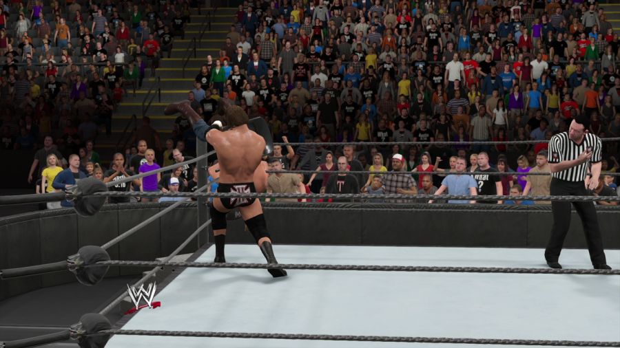 WWE 2K15_8.jpg