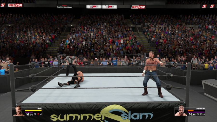 WWE 2K15_13.jpg