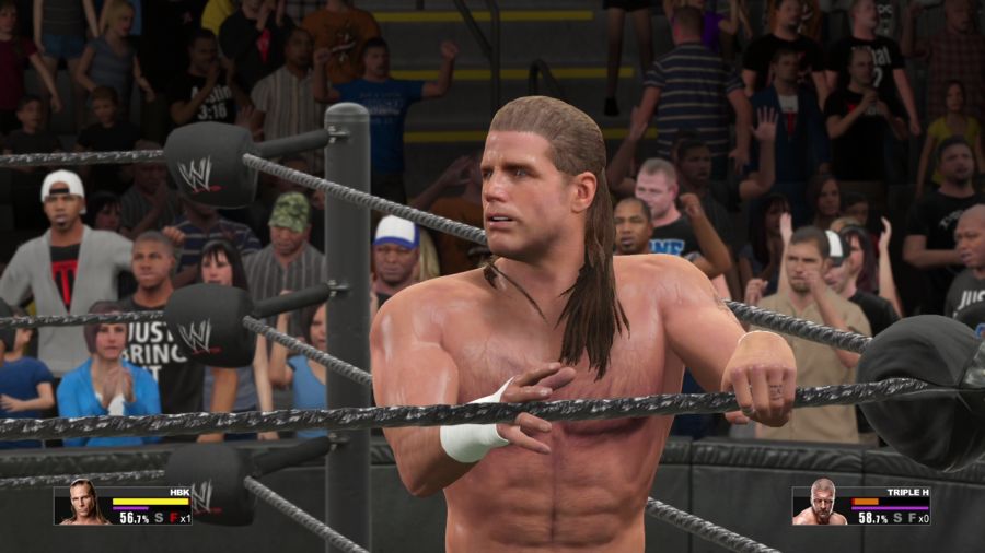 WWE 2K15_14.jpg