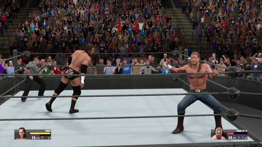 WWE 2K15_15.jpg