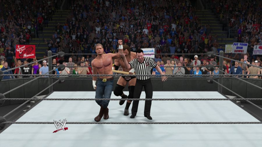 WWE 2K15_22.jpg