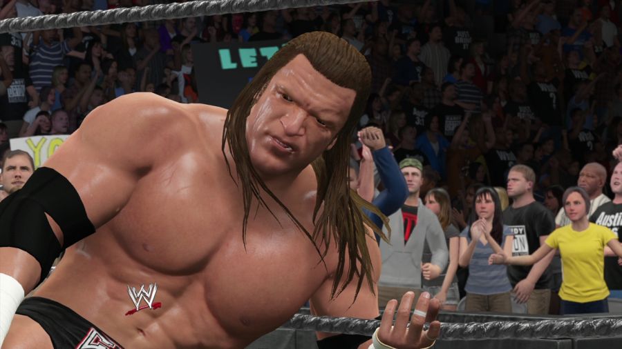 WWE 2K15_27.jpg