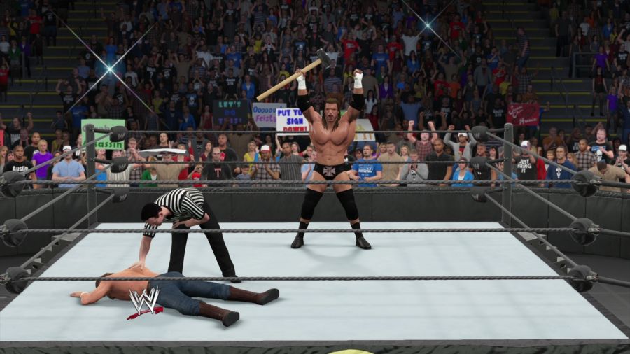 WWE 2K15_29.jpg