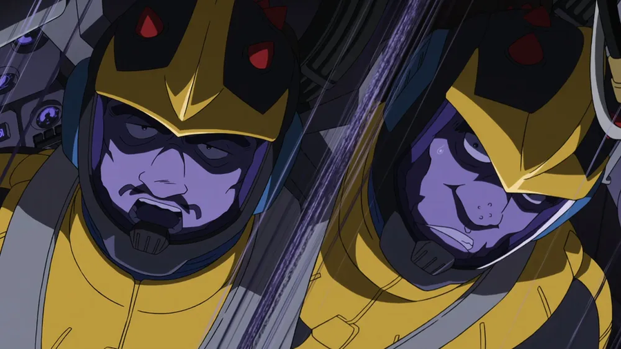 건담) 지쿠악스 9화까지 요약_16.webp