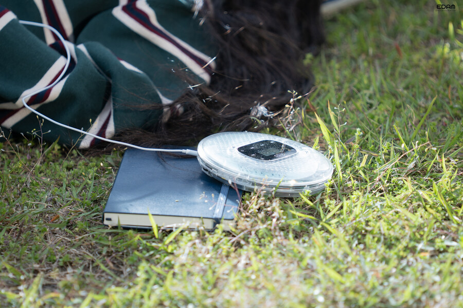 아이유 CD 플레이어 전파 등록_1.jpg