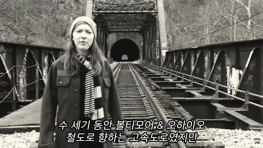 보면 반드시 죽는다는 괴이의 출연조건_2.jpg