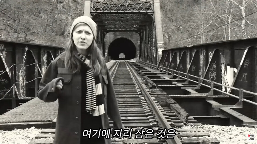 보면 반드시 죽는다는 괴이의 출연조건_4.jpg