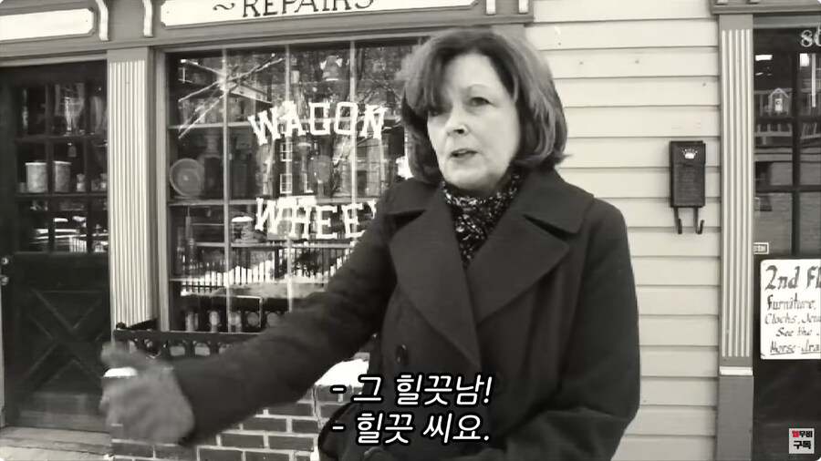 보면 반드시 죽는다는 괴이의 출연조건_6.jpg