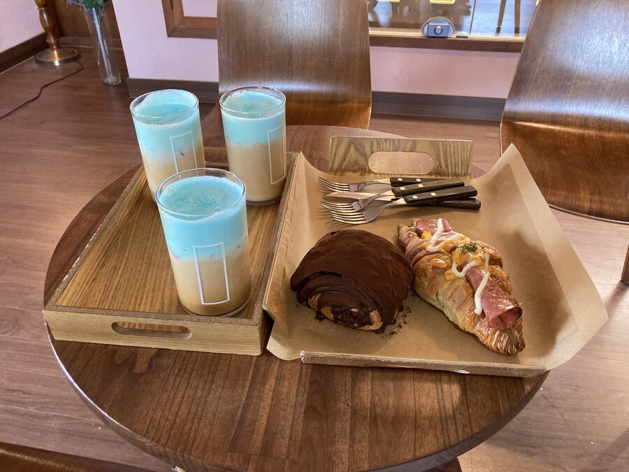 [D-1] 닌텐도스위치2 마참내 집에 내일 택배도착하겠네요^^_2.jpg