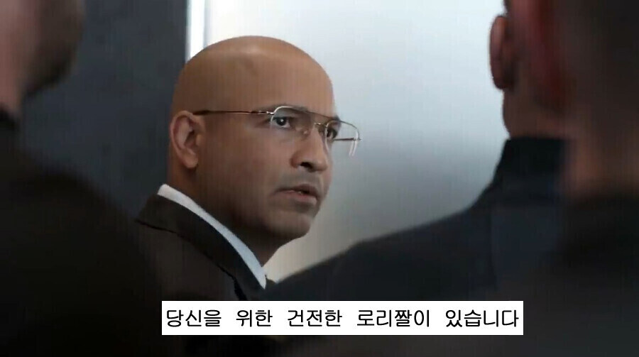 약ㅎ) 아침에는 모닝글로리_1.jpg