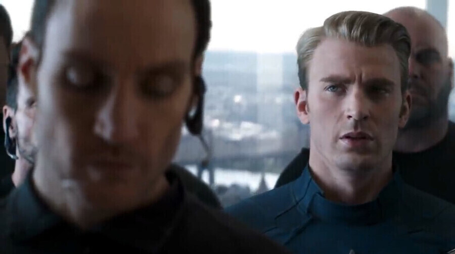 약ㅎ) 아침에는 모닝글로리_8.jpg