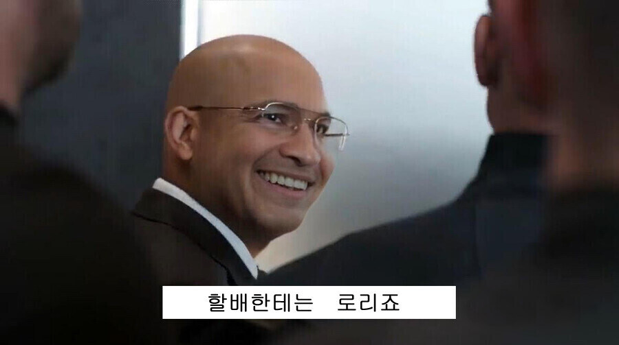 약ㅎ) 아침에는 모닝글로리_10.jpg