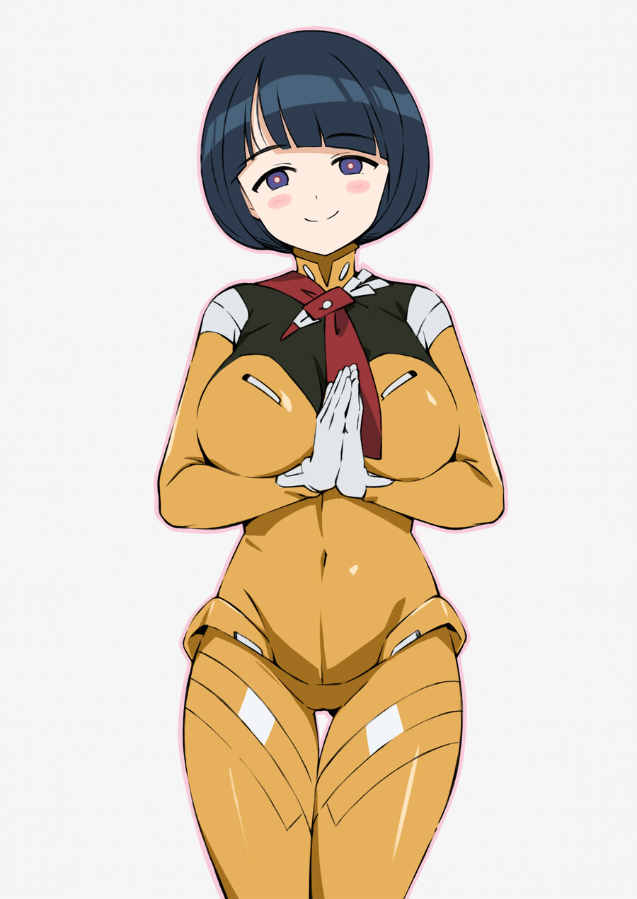 약ㅎ) 아침에는 모닝글로리_5.jpg