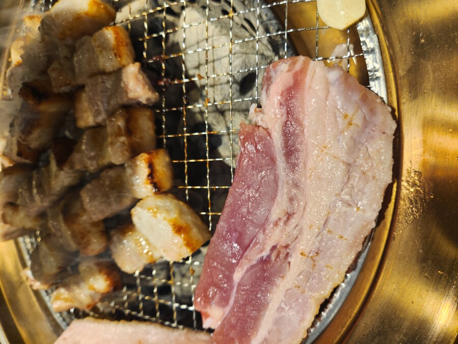 육미제당 무한리필 맛있어요._2.jpg