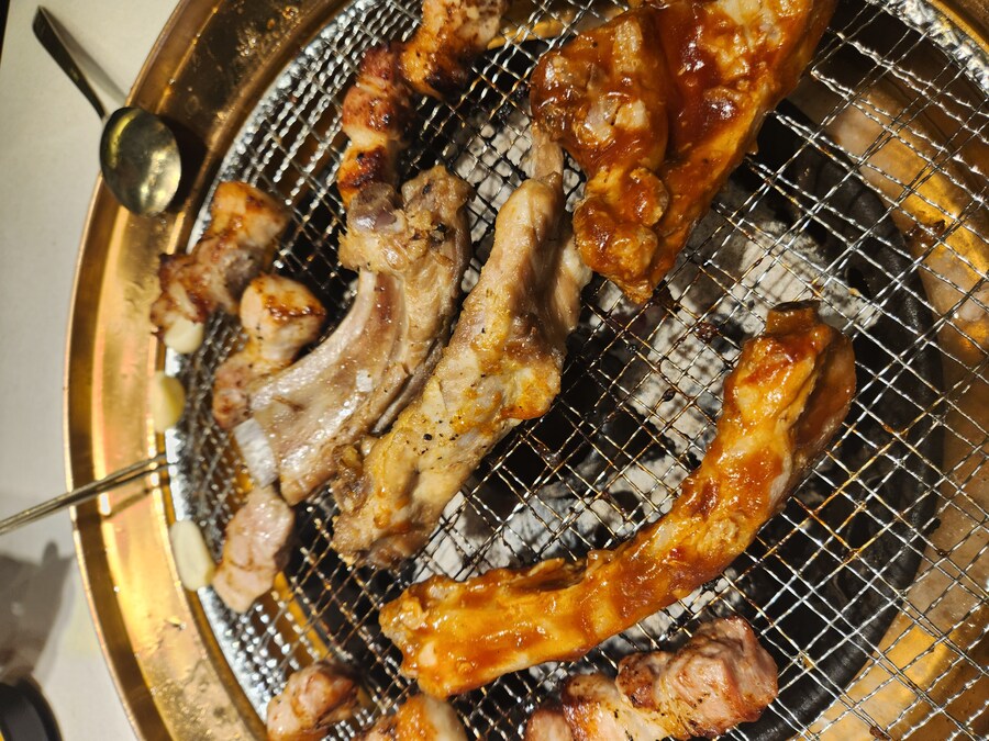육미제당 무한리필 맛있어요._3.jpg
