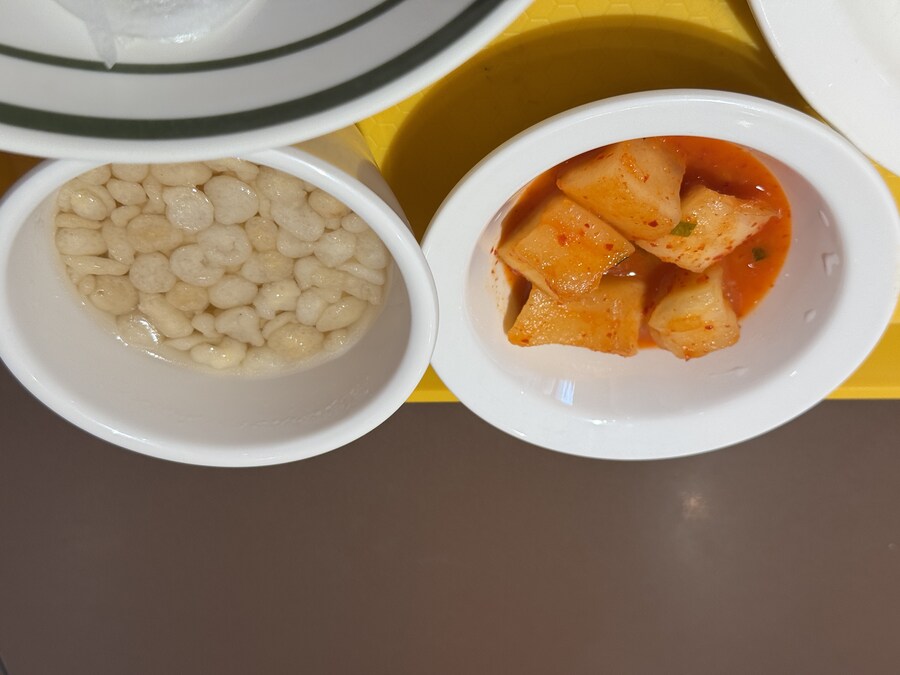 롯데가 경양식 프렌차이즈도 냈군요??_7.jpg