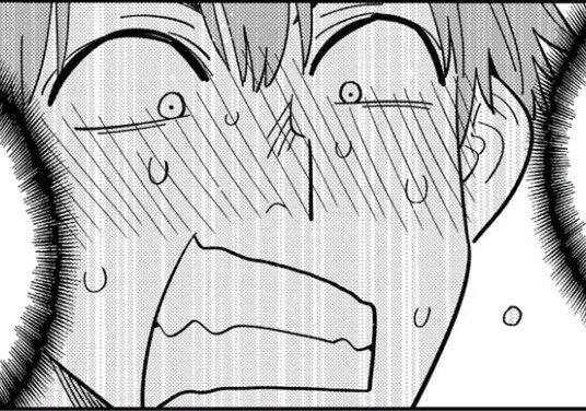 렌탈여친) 남주표정 컬렉션_4.jpg