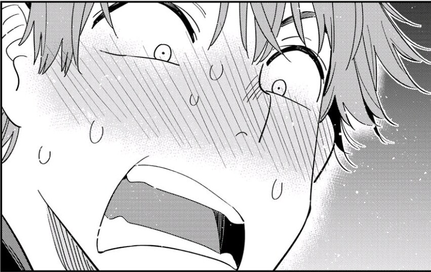 렌탈여친) 남주표정 컬렉션_5.jpg