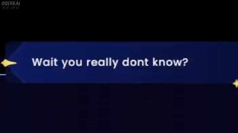 버튜버) 자기가 언제 방송하는지도 모르는 여자_9.jpg