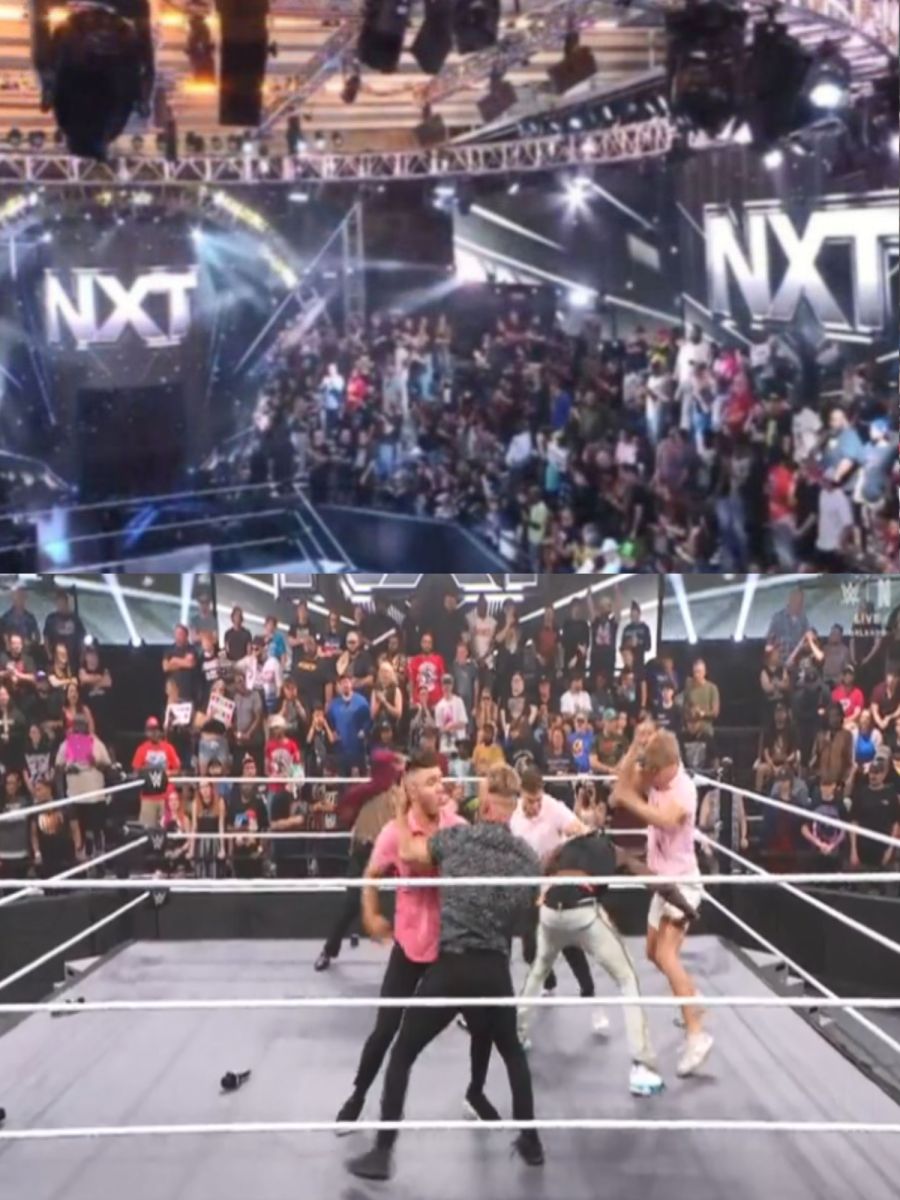 250603 WWE NXT 간락결과(월드 콜라이드 2025 직전)_1.jpg