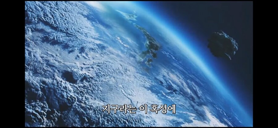 일본어)솔직히 나도 수박 겉핥기로 배워서 남말은 못하지만_1.jpg