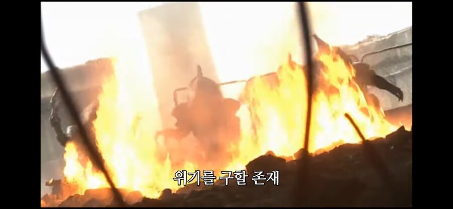 일본어)솔직히 나도 수박 겉핥기로 배워서 남말은 못하지만_4.jpg