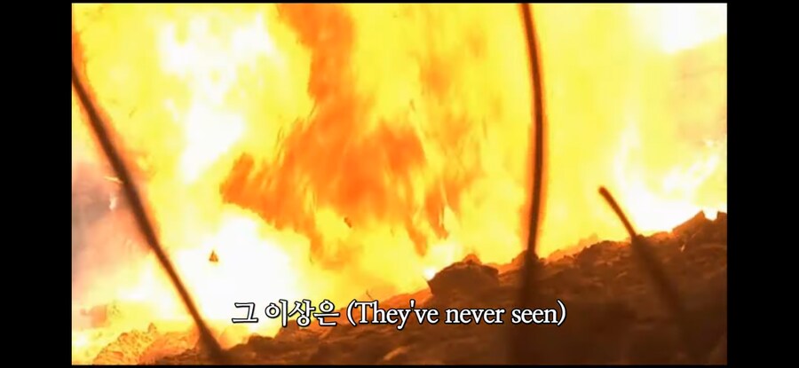 일본어)솔직히 나도 수박 겉핥기로 배워서 남말은 못하지만_3.jpg