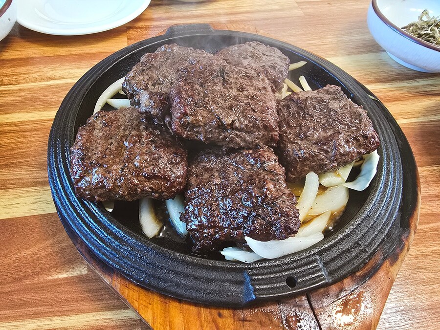 식당에서 제값주고 사먹기엔 돈아까운 음식.jpg_1.jpg