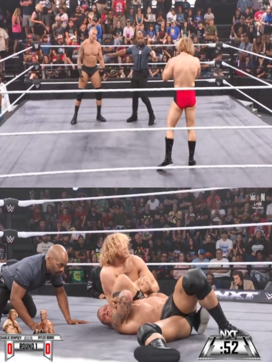250603 WWE NXT 간락결과(월드 콜라이드 2025 직전)_3.jpg