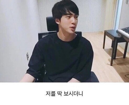 용돈을 무조건 줘야 하는 경우_4.jpg