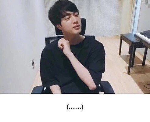 용돈을 무조건 줘야 하는 경우_5.jpg