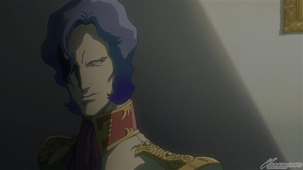 건담) 지온 공국의 사기 증진을 위한 아이돌_2.jpg