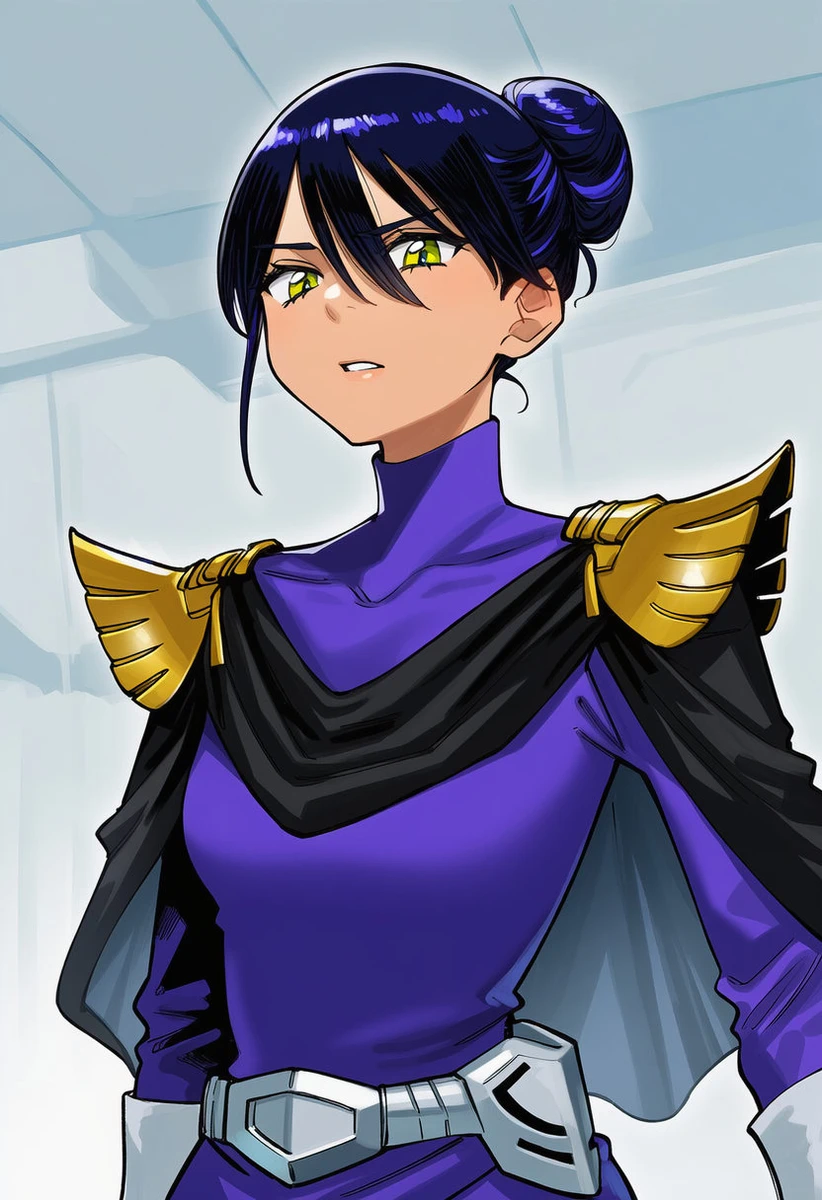 건담) 지온 공국의 사기 증진을 위한 아이돌_11.webp