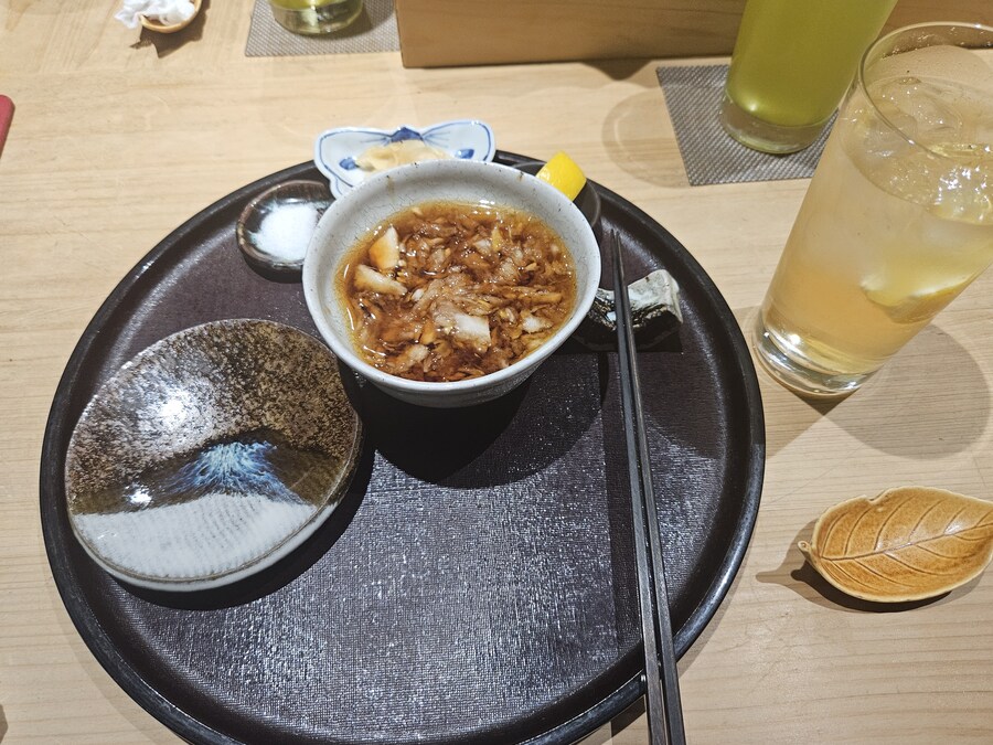 신사동 키이로_3.jpg