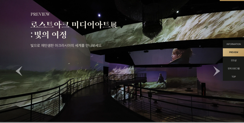 [로아] 로스트아크 미디어아트 展: 빛의 여정_4.png