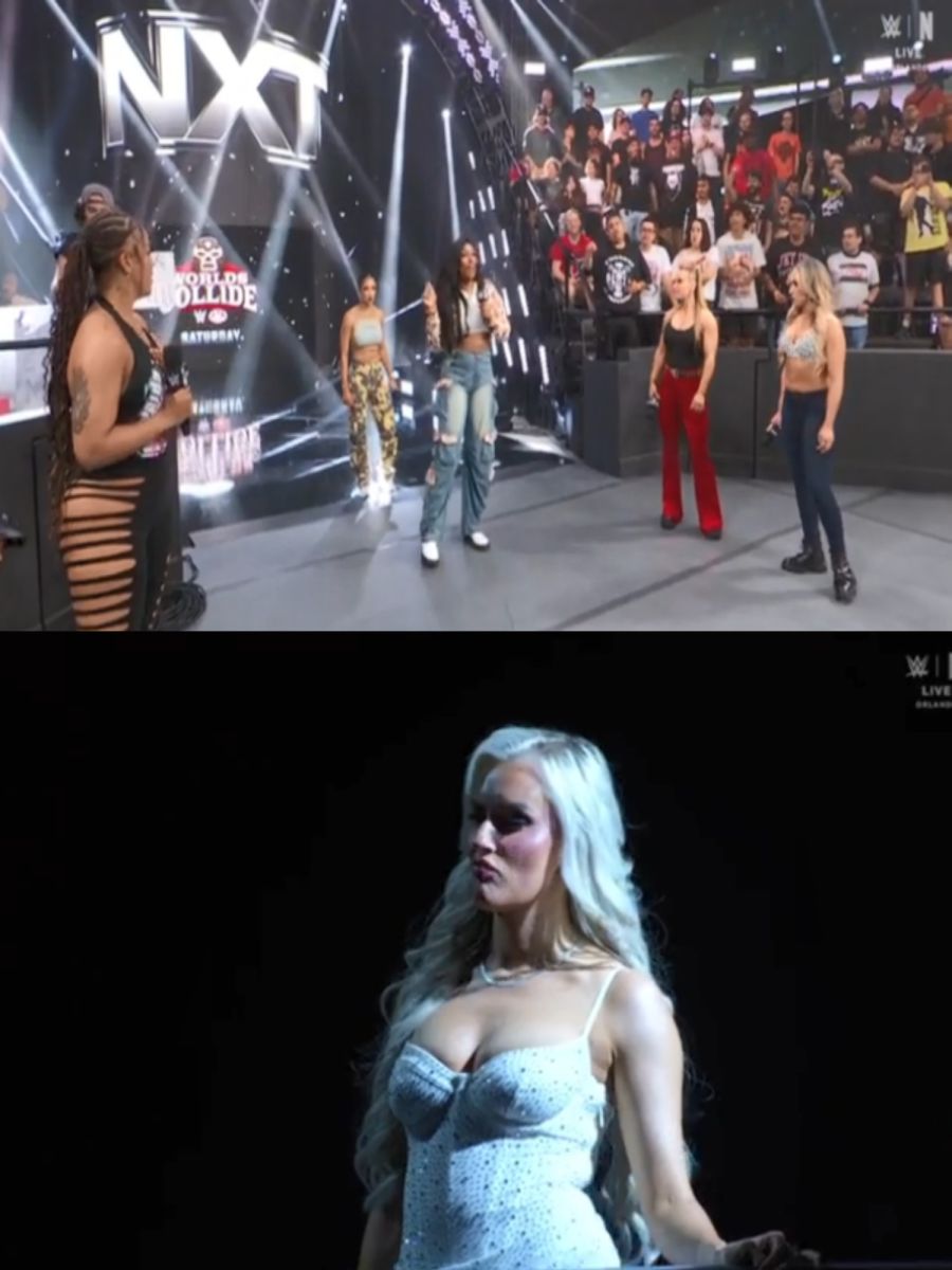250603 WWE NXT 간락결과(월드 콜라이드 2025 직전)_9.jpg
