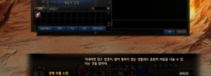 켈돈 자비의 행방불명._36.jpg