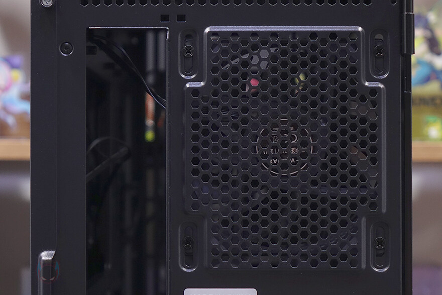 쿨링 강화에 디자인까지 계승한 PC케이스! 마이크로닉스 WIZMAX 아트리안_27.jpg