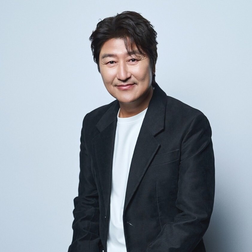 [넷플릭스] 성난사람들 시즌2 윤여정 송강호 부부로 출연_4.jpg