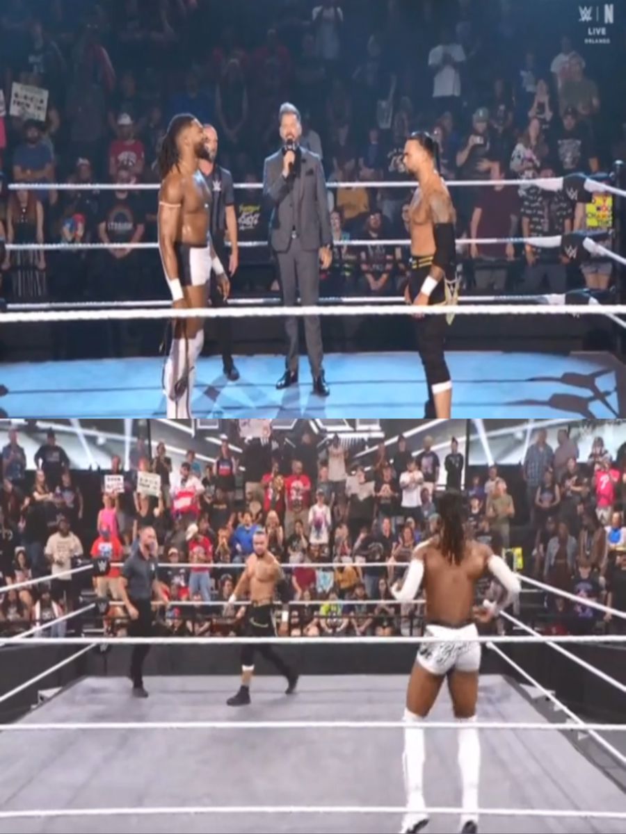 250603 WWE NXT 간락결과(월드 콜라이드 2025 직전)_16.jpg