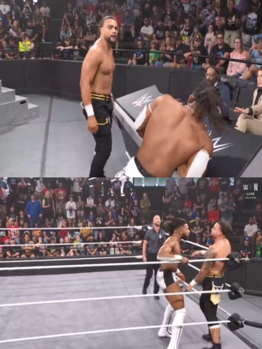 250603 WWE NXT 간락결과(월드 콜라이드 2025 직전)_18.jpg