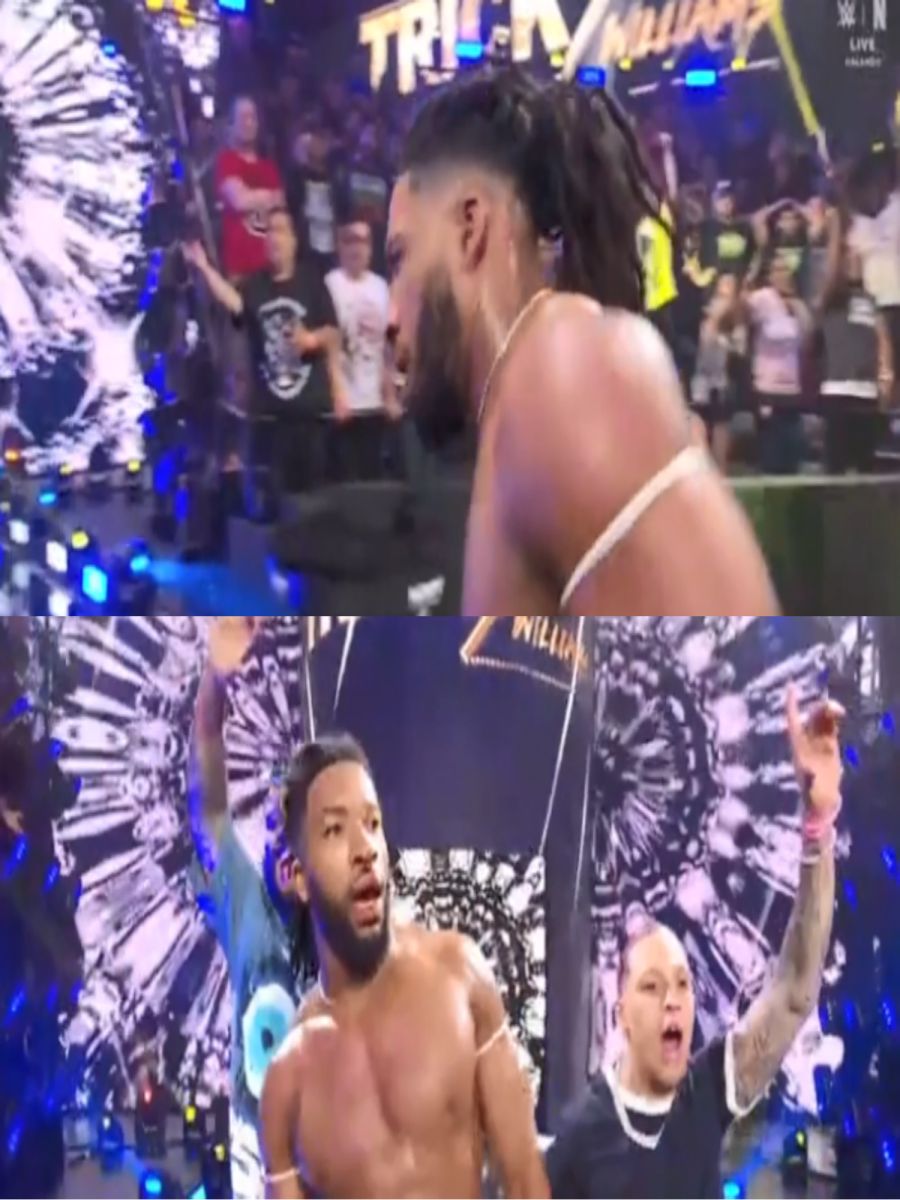 250603 WWE NXT 간락결과(월드 콜라이드 2025 직전)_19.jpg