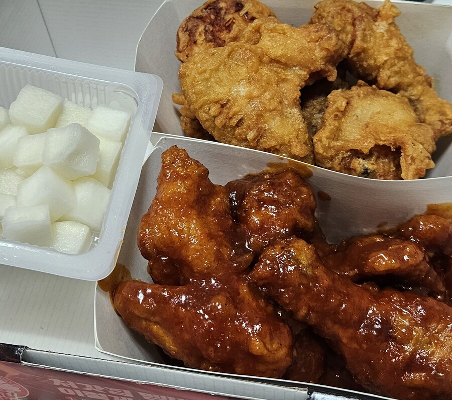 치킨이랑 콜라_1.png