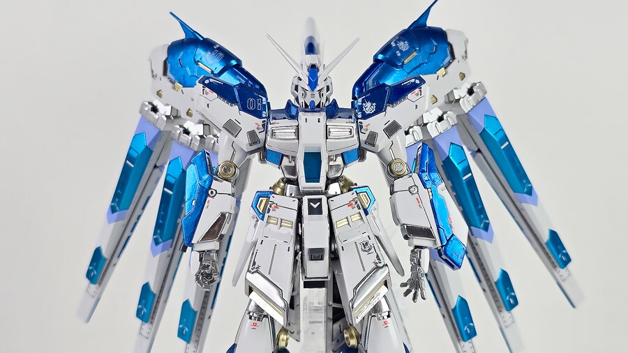 [RG] RX-93-ν2 하이뉴 도색해봤습니다. (티타늄 피니시 버전)_2.png