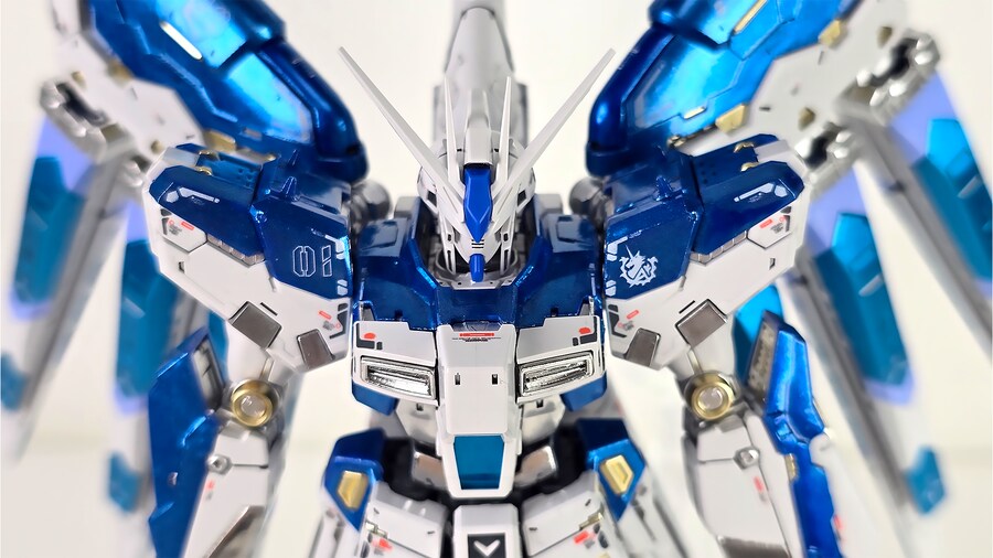 [RG] RX-93-ν2 하이뉴 도색해봤습니다. (티타늄 피니시 버전)_3.png