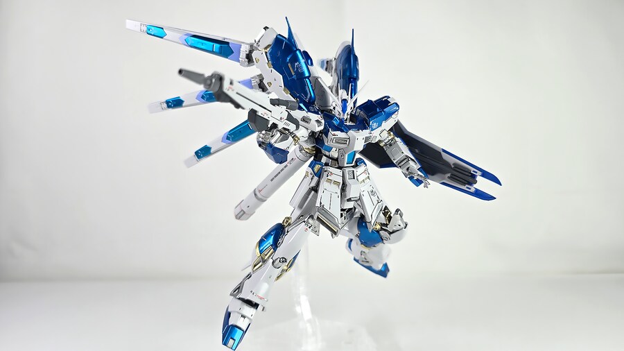 [RG] RX-93-ν2 하이뉴 도색해봤습니다. (티타늄 피니시 버전)_14.png